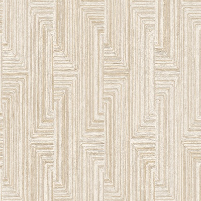 Design ID SA524012 vliesová tapeta na zeď Santa Fe, rozměry 0,53 x 10 m