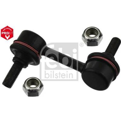 Tyč nebo vzpěra stabilizátoru FEBI BILSTEIN 42101