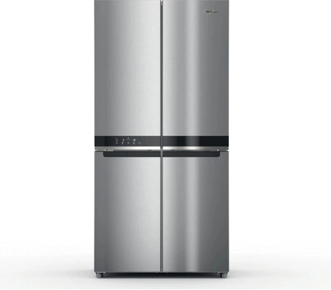 Whirlpool WQ9 U3L EF