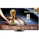 Hisense 85U8Q