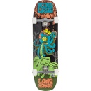 Mindless Octopuke 32,5
