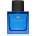 Thameen The Hope EDP 100 ml