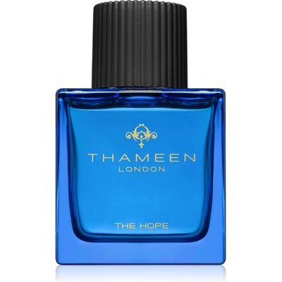 Thameen The Hope EDP 100 ml