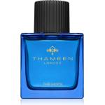 Thameen The Hope EDP 100 ml Парфюми