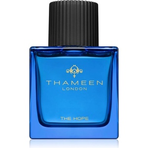 Thameen The Hope EDP 100 ml Парфюми
