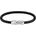 Maserati JM223AVE17