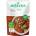 Activus Polévka chilli fazole 400 g BIO