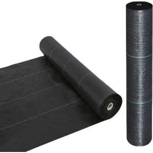 Bestent Агротекстил 0, 8 x 100 m - 94 g/m2