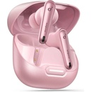 Image 1 of Anker Soundcore Liberty 4 NC