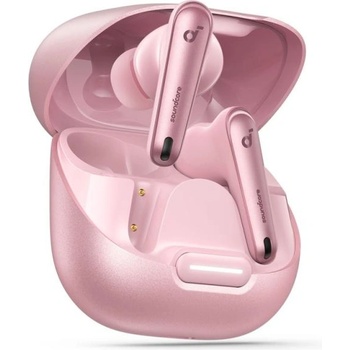 Image 1 of Anker Soundcore Liberty 4 NC