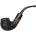 Peterson Aran Rusticated 230