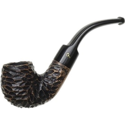 Peterson Aran Rusticated 230