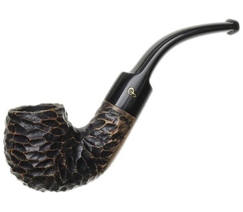 Peterson Aran Rusticated 230