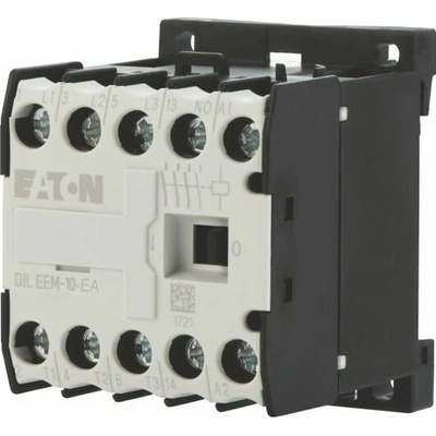 Eaton DILEEM-10-EA 230V50HZ,240V60HZ