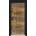 Starsteeldoor Блиндирана врата Parkdor SL 331 Топкапъ (цена без монтаж)