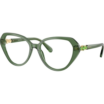 Swarovski SK 2054 1085