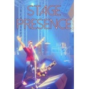 Stage Presence