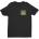 Type O Negative Chest Flag Black L Риза (WMX-1-TON007-BK-L)
