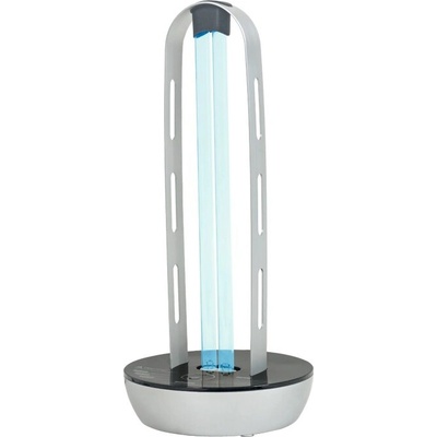 Ултравиолетова лампa Finlux FUV-3260 S*** (FUV-3260 S***)