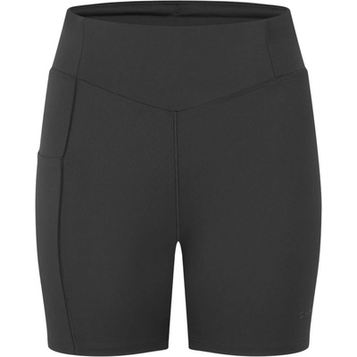 Montane F Ineo Lite Shorts černá