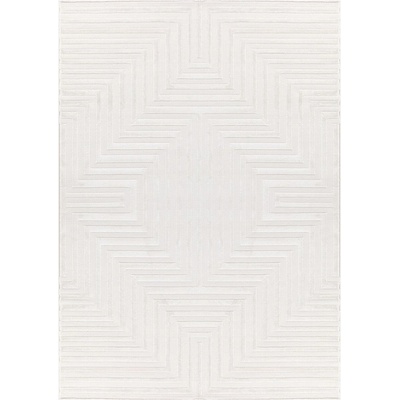 Ayyildiz Кремав килим 120x170 cm Sahara - Ayyildiz Carpets (SAHARA1201701111CREAM)