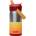 CamelBak Детска термо бутилка Camelbak Kid's Thrive Flip Straw VSS Insulated bottle - Orange Sunset - размер 350 ml (533-2163-1311)