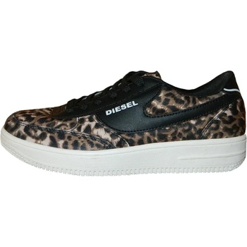 Image 1 of Diesel tedjido дамски кецове