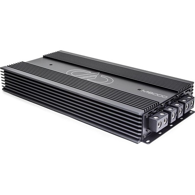 Digital Designs M8000