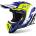 Airoh Aviator ACE 2 GROUND