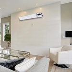 ElectricSun Smart Life WiFi 2800 /1400