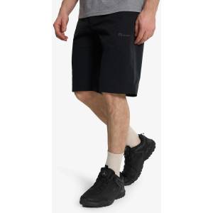 OUTVENTURE Къси панталони Hiking Mens Shorts (126534-99)