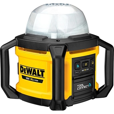 DeWALT DCL074