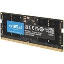 Crucial DDR5 48GB 5600MHz CL46 CT48G56C46S5