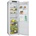 Franke FSDR 330 V E