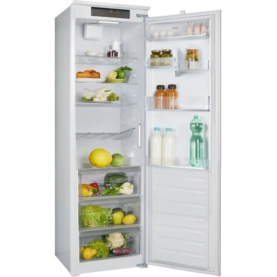Franke FSDR 330 V E