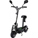 X-scooters XR01 EEC 36V