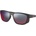 Prada PS07WS DG008F