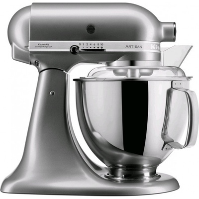 KitchenAid Artisan 5KSM175PSECU – Zboží Mobilmania