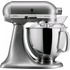 KitchenAid Artisan 5KSM175PSECU