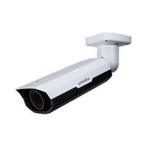 Uniview IPC241ER5-DL