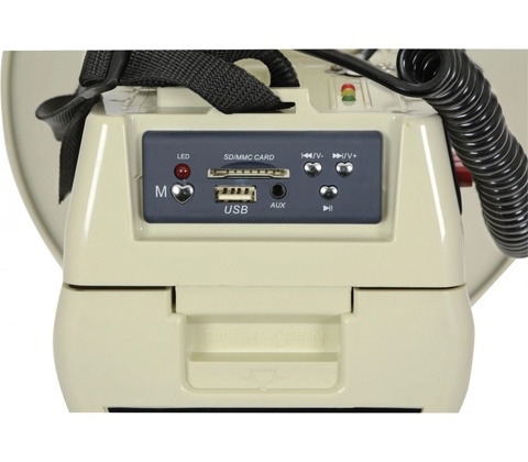 Adastra L50U