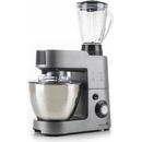 G21 Promesso Iron Grey