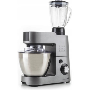 G21 Promesso Iron Grey