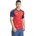 Adidas Тениска Spain 26 Home Jersey