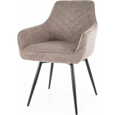 Sconto Servio Béžová