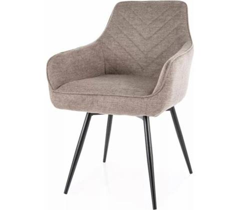 Sconto Servio Béžová