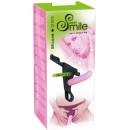 Smile Switch Soft Strap On