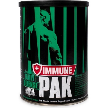 Image 1 of Universal Nutrition Immune Support Pak, 30 Packs