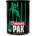 Universal Nutrition Immune Support Pak, 30 Packs