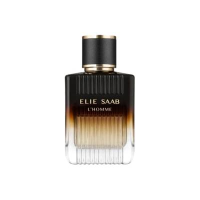 Elie Saab L’Homme Intense Eau de Parfum мъжка парфюмна вода 100 мл тестер